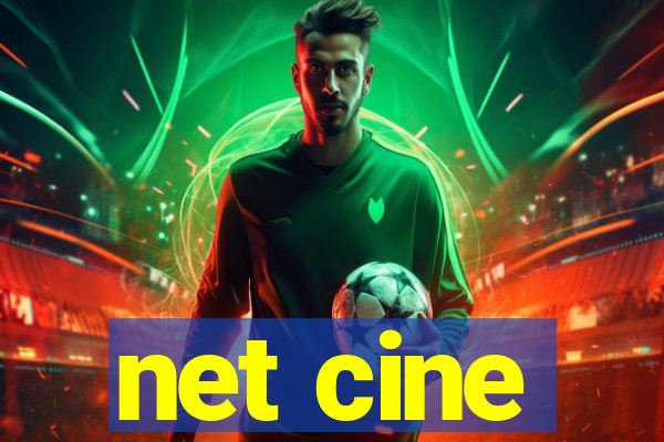 net cine